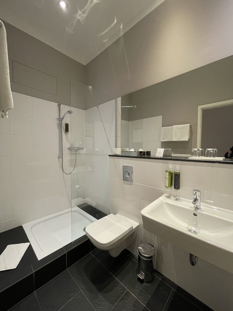 LIKESTAY Premium Baden-Baden 46/48