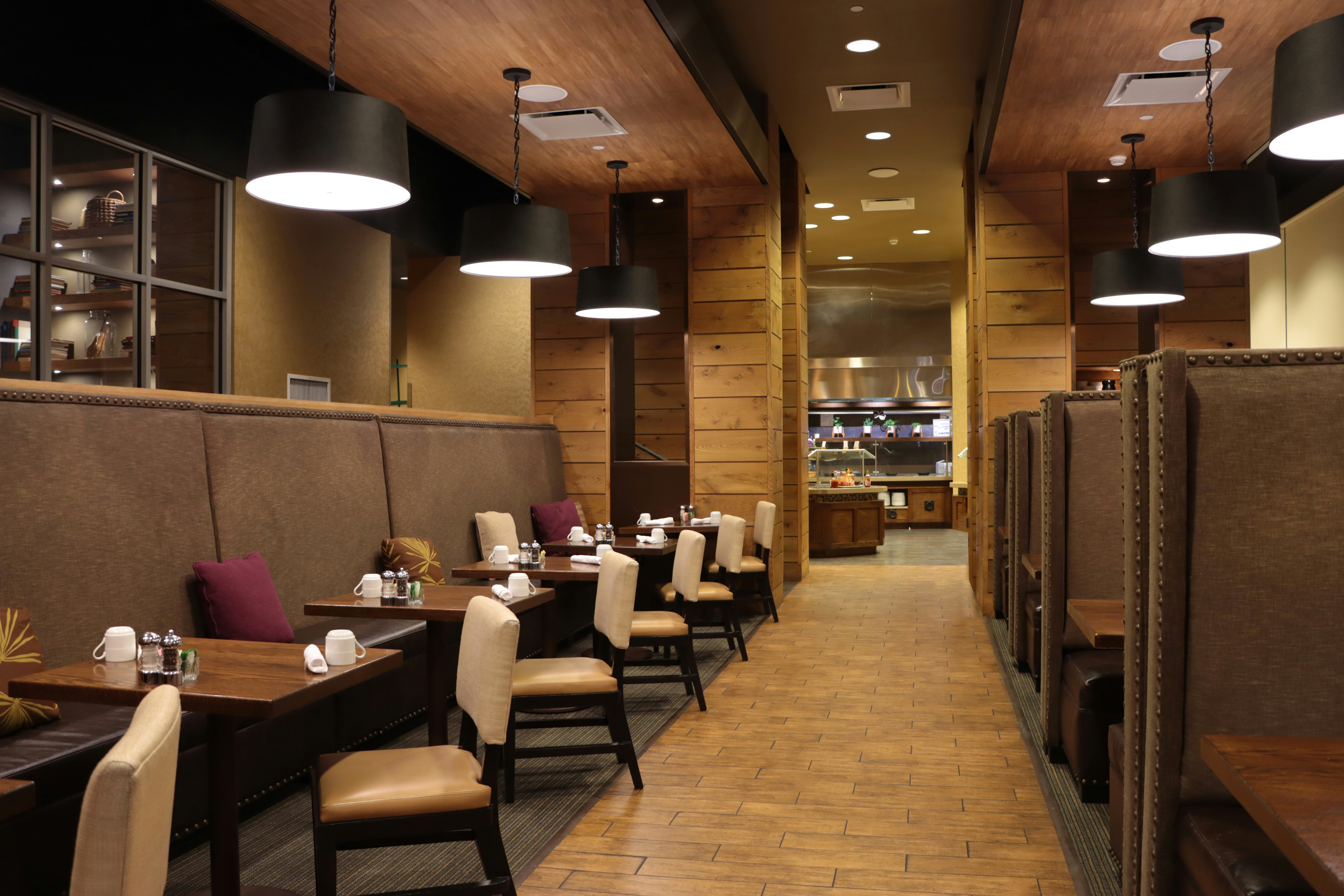 Doubletree By Hilton Reading 53/70
