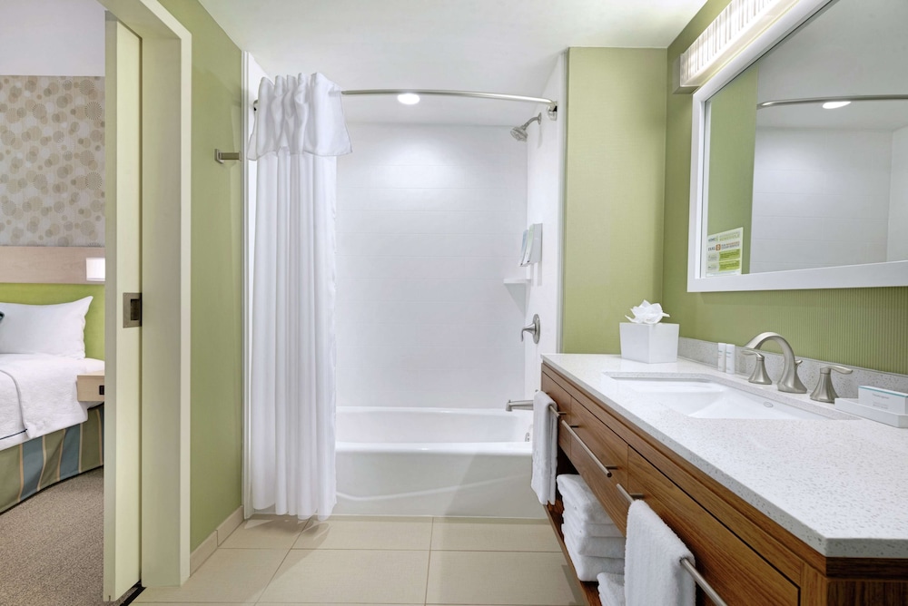 Home2 Suites By Hilton Prattville 10/50