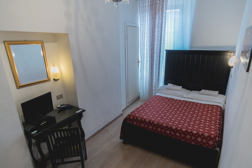 Hotel Victoria 28/49