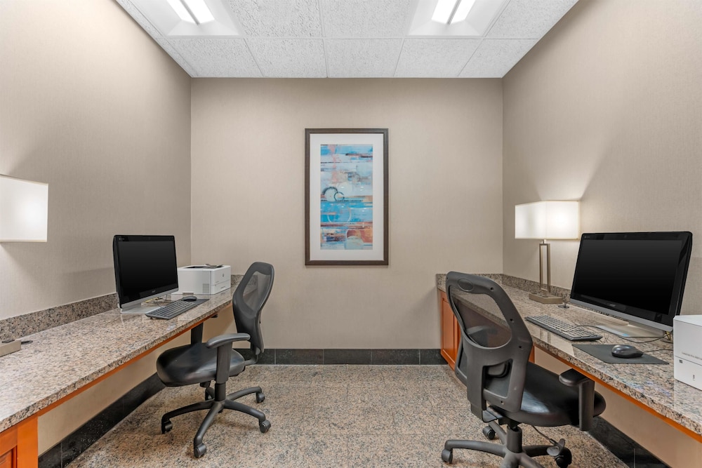 Drury Inn and Suites Fort Myers 36/49