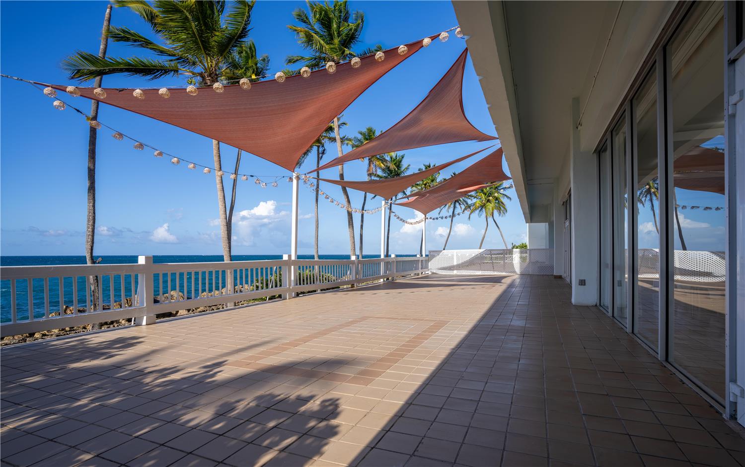 The Condado Plaza Hilton 13/49