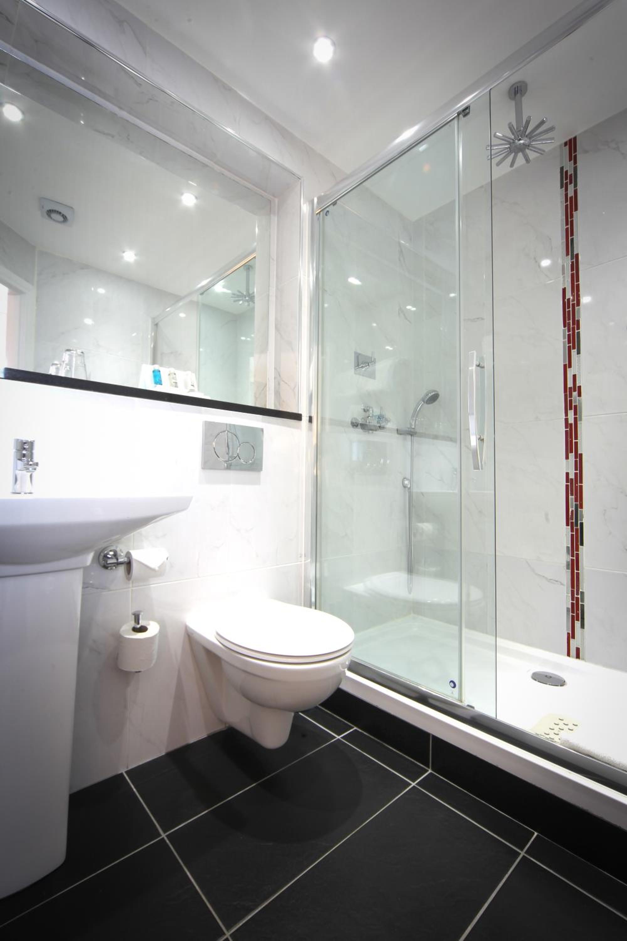 Room, Double Bed, The Belson Brussels, a Tribute Portfolio Hotel 7/7