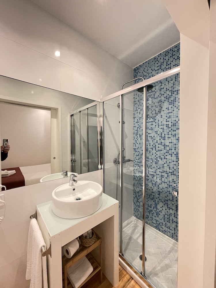 MyStay Porto Centro 44/50