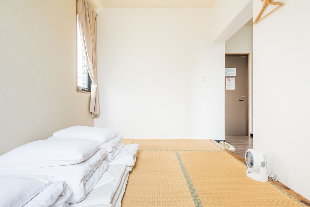 Low Cost Resort Manza Beach 21/55