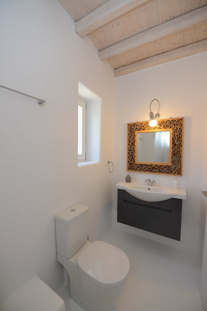 Villa Pearl 23/24