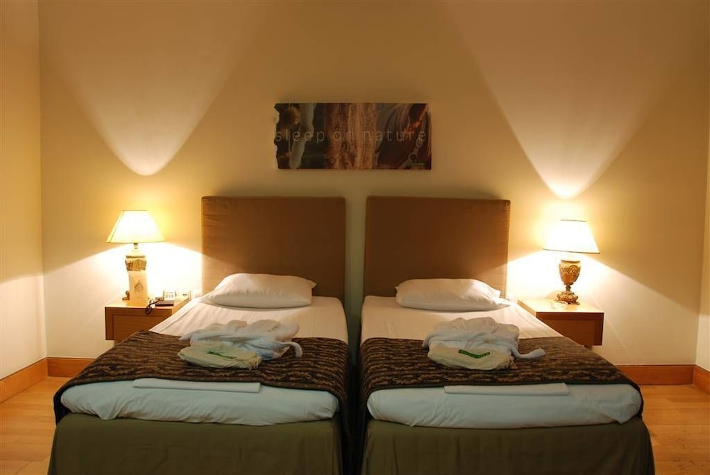 Le Palace Hotel 20/41