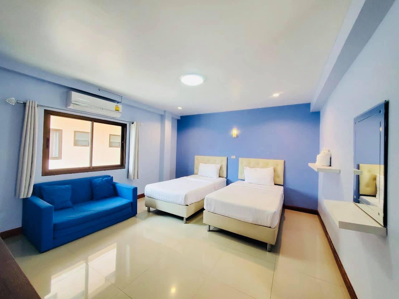 Keeree Boutique Hotel 20/64
