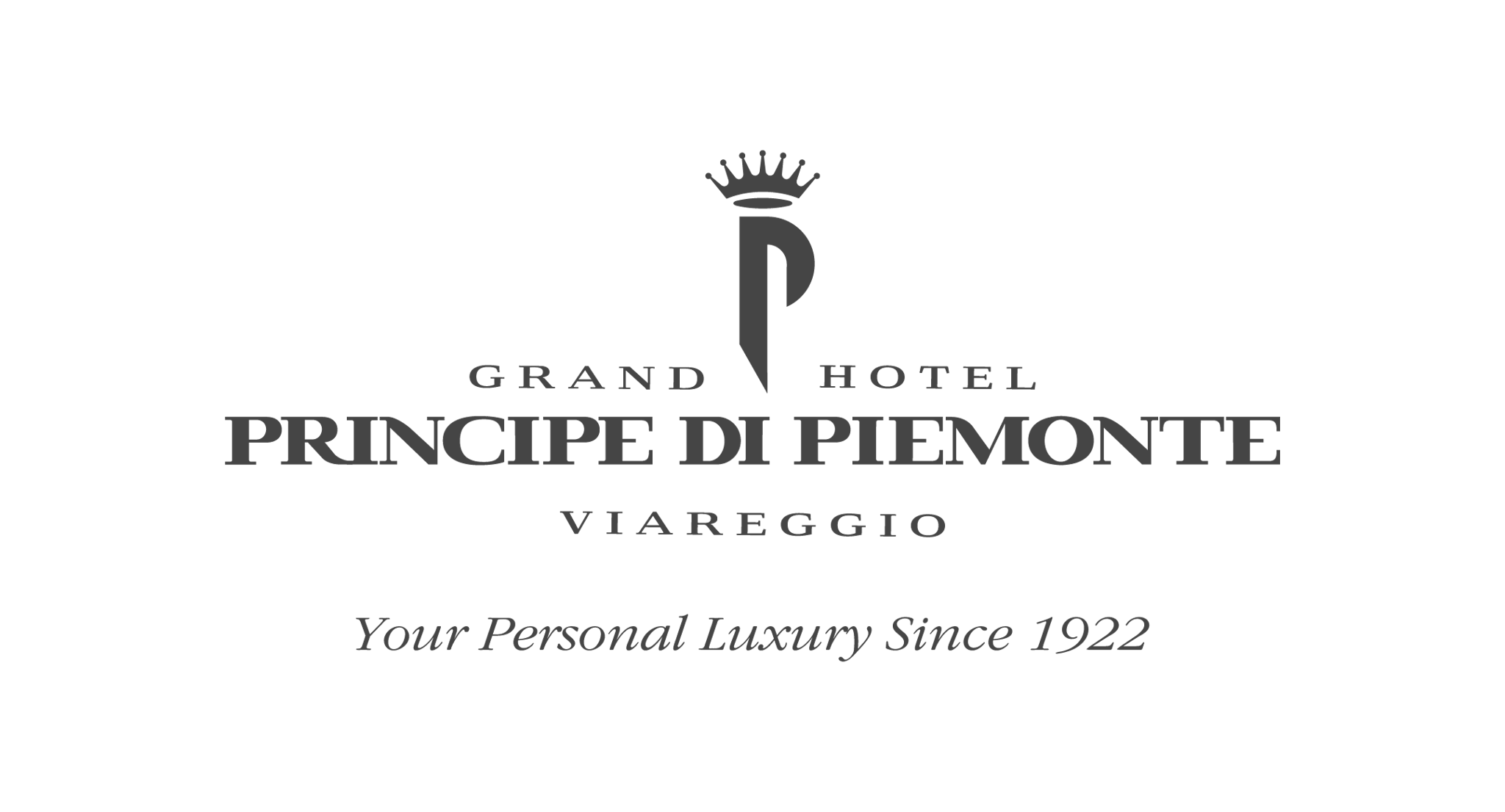 GRAND HOTEL PRINCIPE DI PIEMONTE 13/49