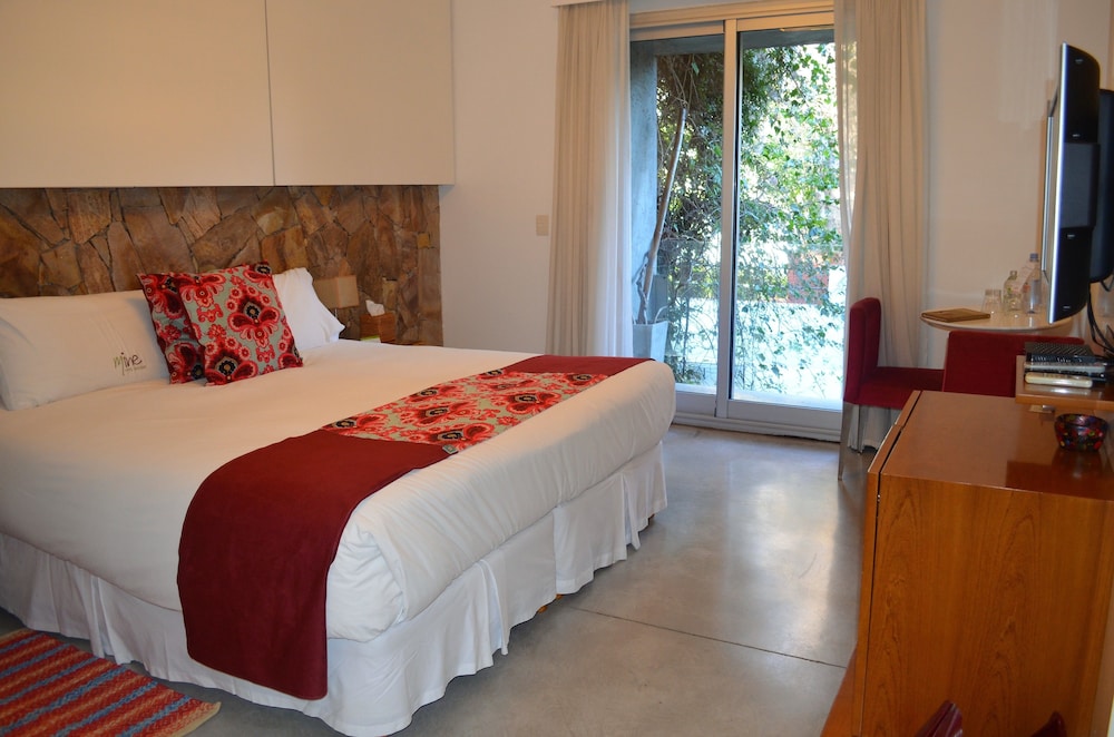 Mine Hotel Boutique 14/69