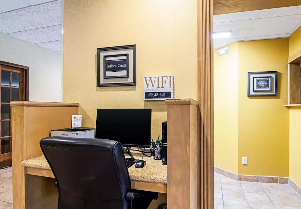 work_area