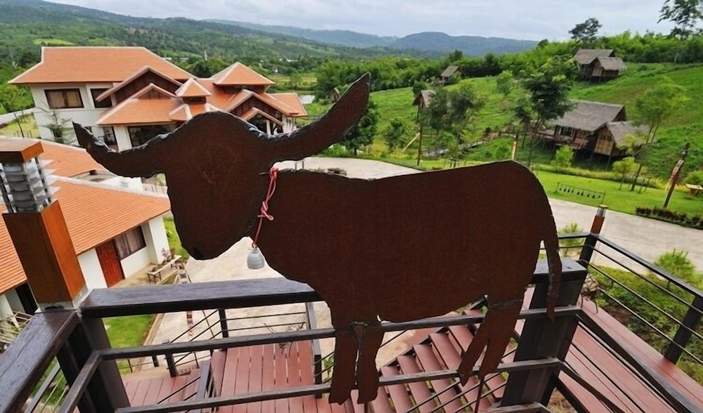 PhuNaCome Resort 44/49