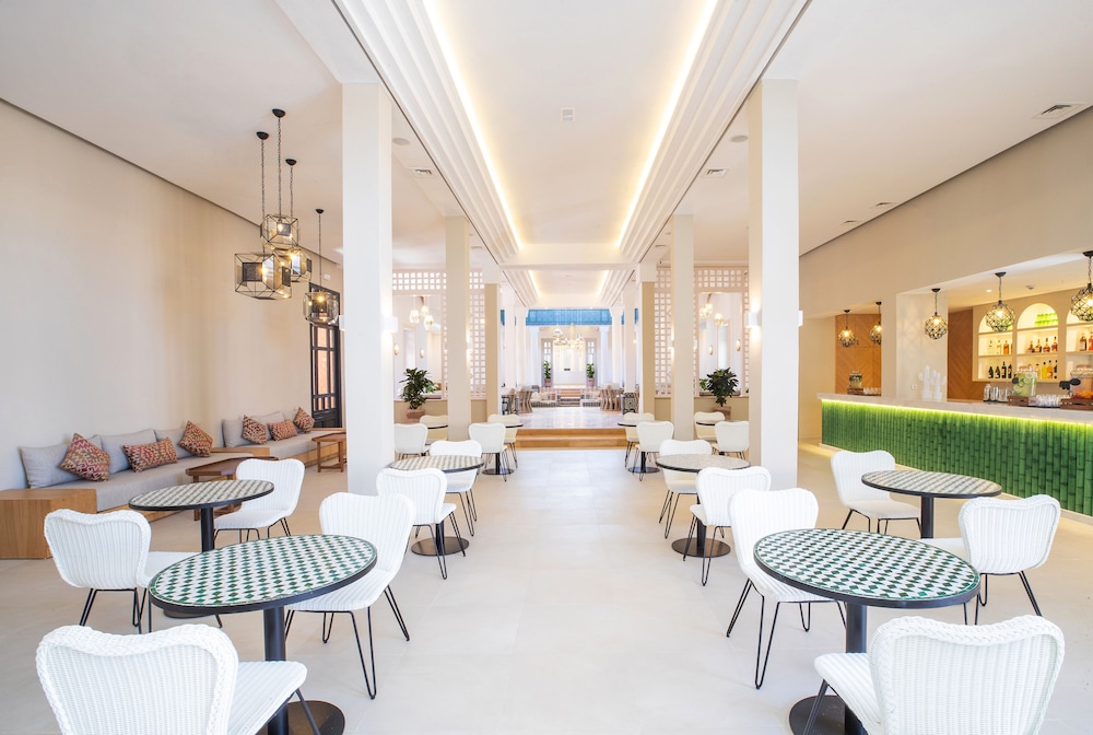 Sol Oasis Marrakech 47/70