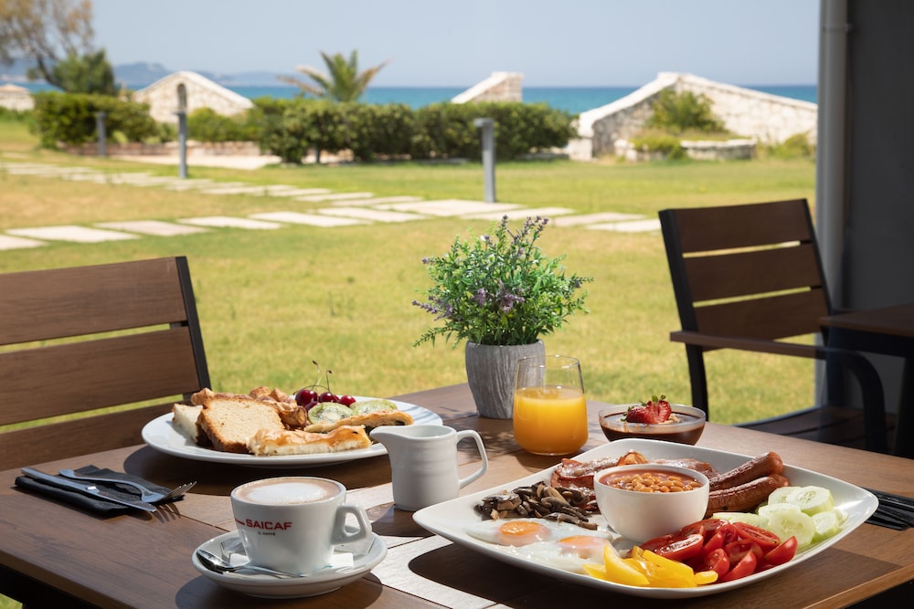 Kyma Suites 23/42