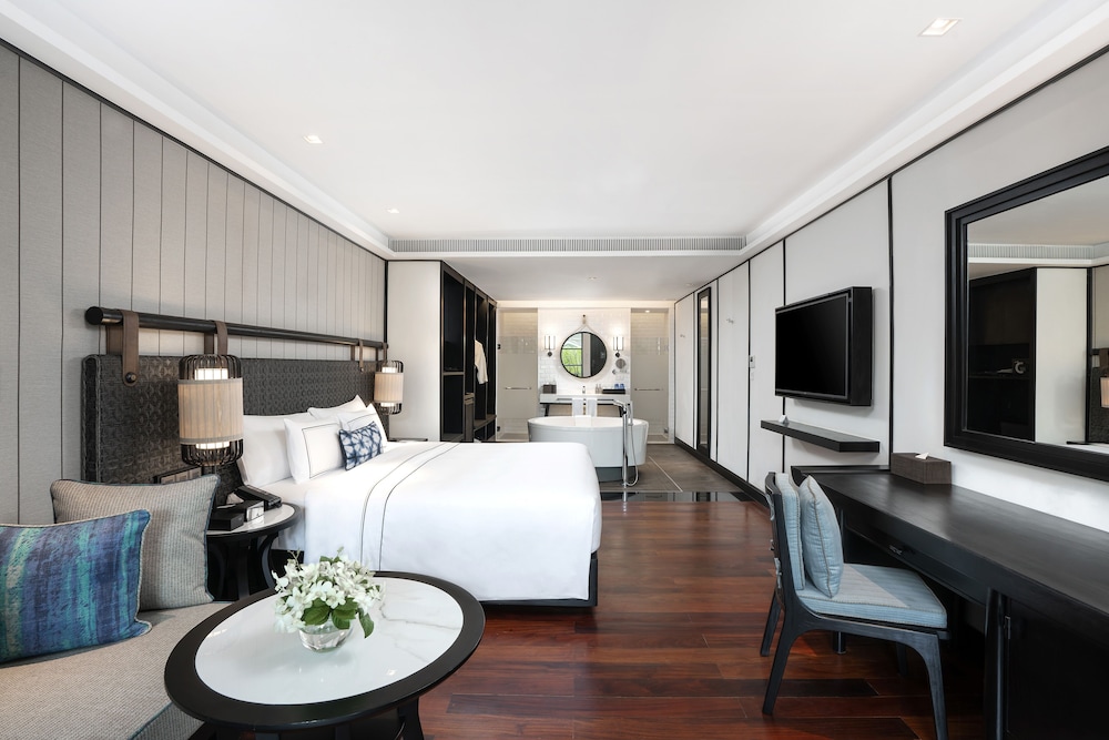 Melia Koh Samui 36/68