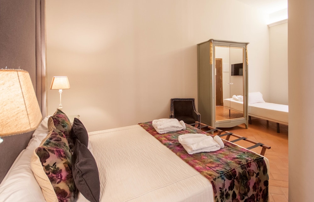 Hotel Boutique Palacio Pinello 23/73