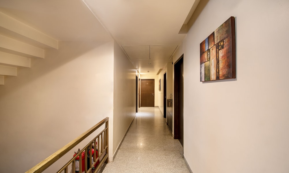 CABANA HOTEL 26/41
