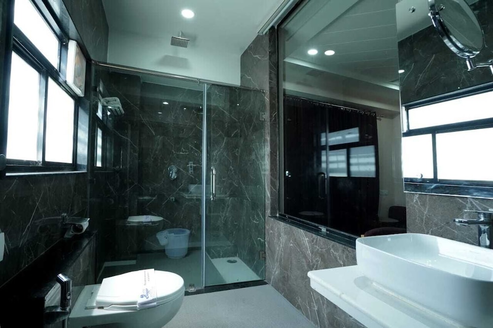 Hotel Sagar Iinternational 36/42