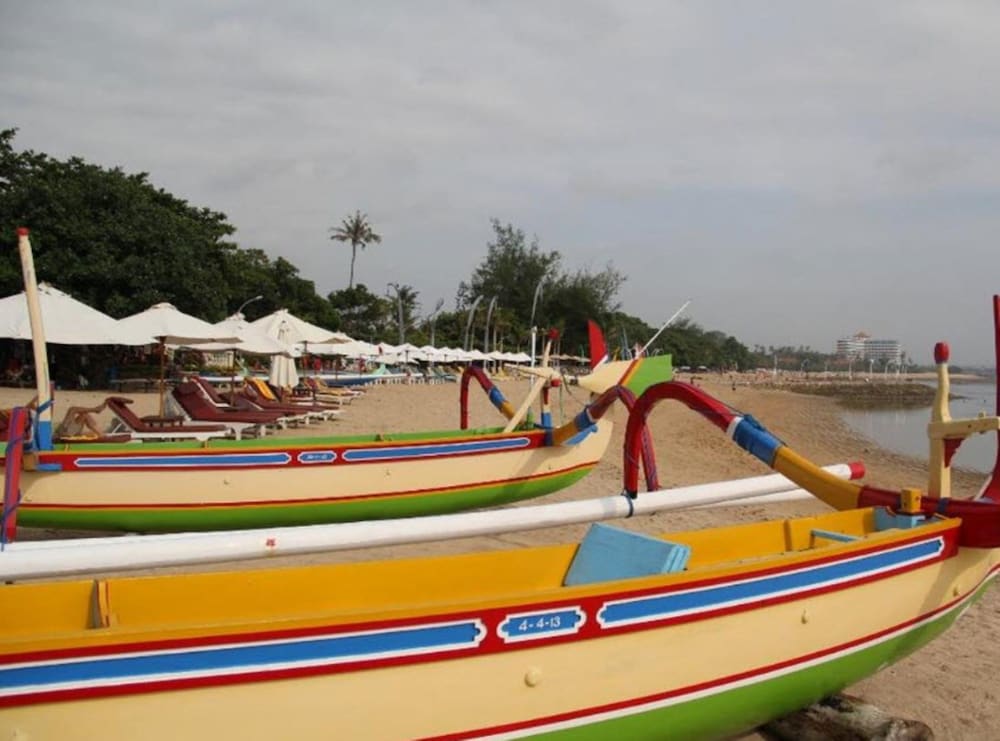 Gazebo Beach Hotel 37/50
