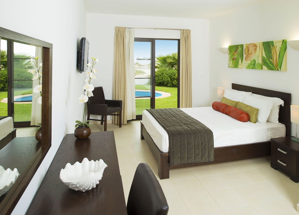 Melia Tortuga Beach - All Inclusive 32/73