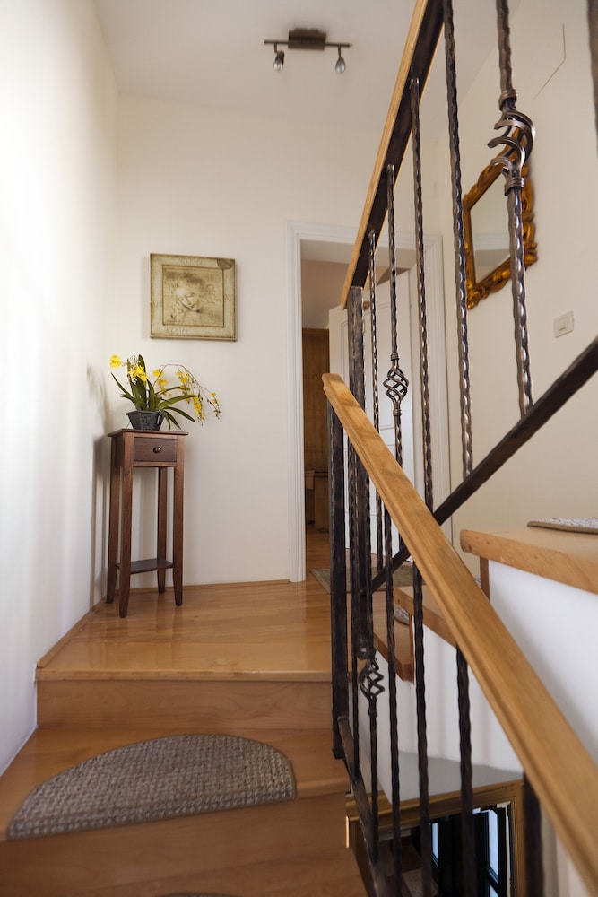 Boutique Guest Accommodation Zephyrus 51/80