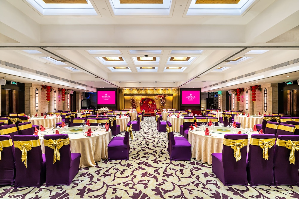 Guangdong Victory Hotel 42/49