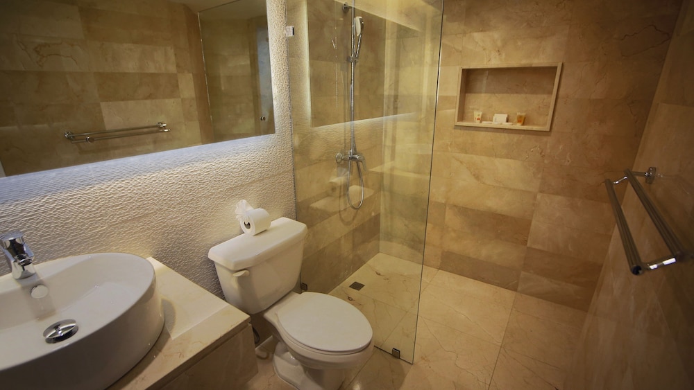 Wyndham Alltra Samana All Inclusive Resort 49/50