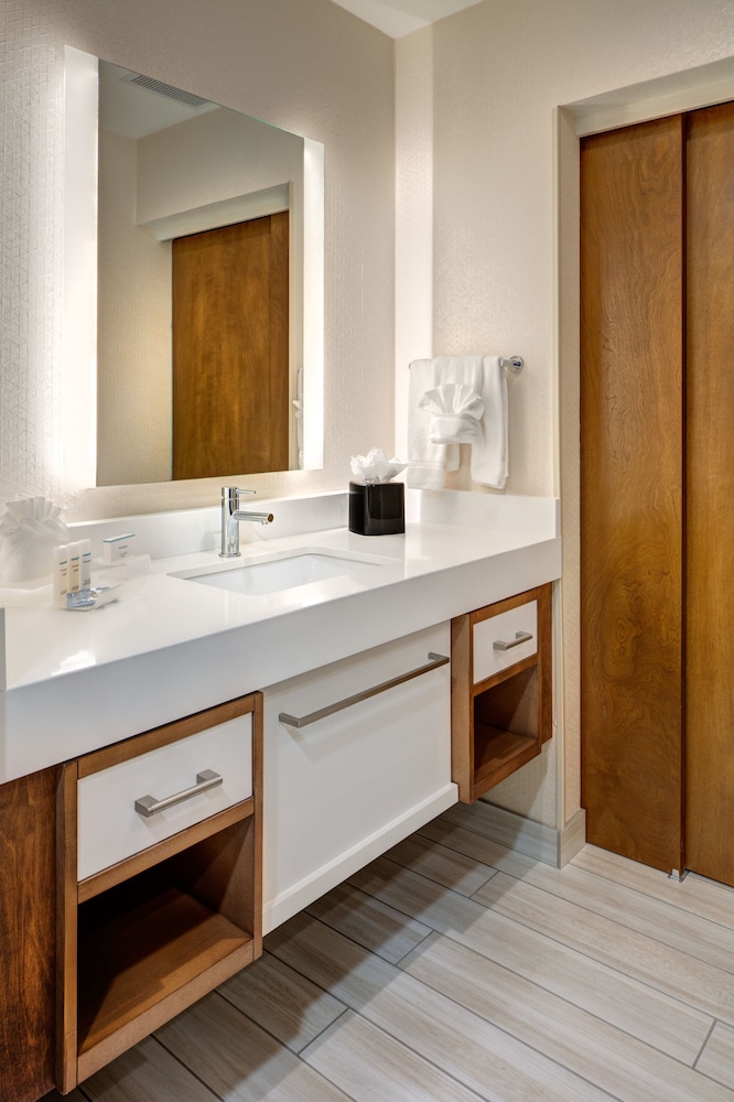 Homewood Suites by Hilton Salt Lake City-Downtown 11/58
