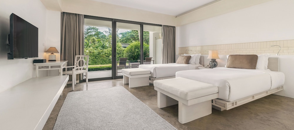 Awa Resort Koh Chang 17/48