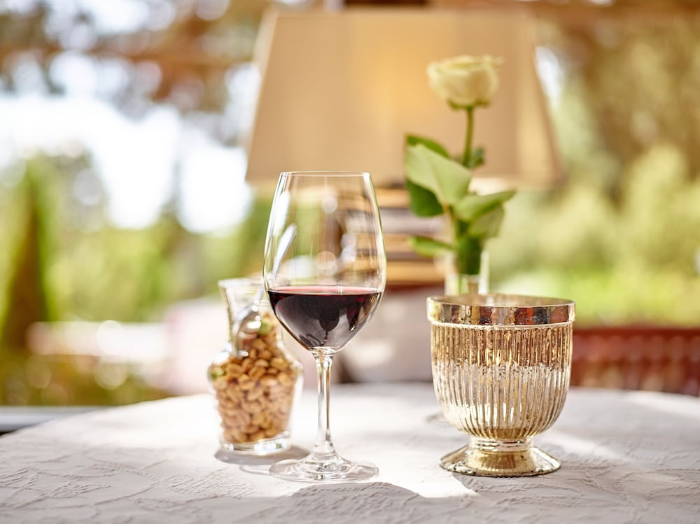 Cliff Hotel Rugen Resort Spa 27/72