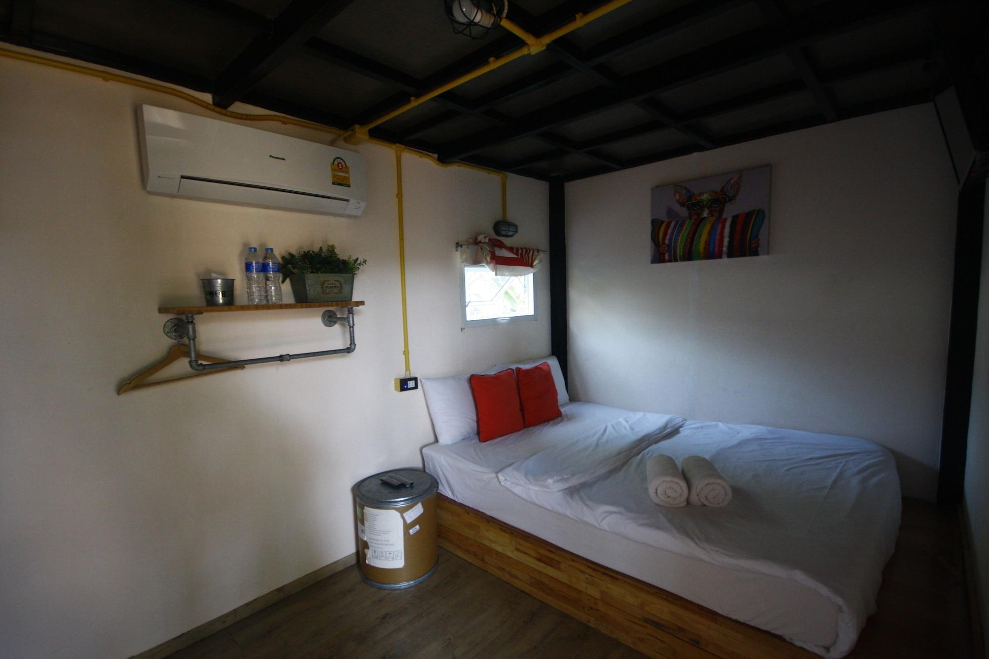 Sweet Box Bed And Breakfast 10/67