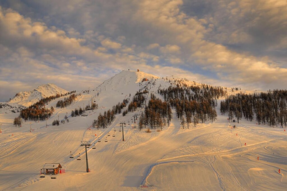 Il Fraitevino Hotel 15/18