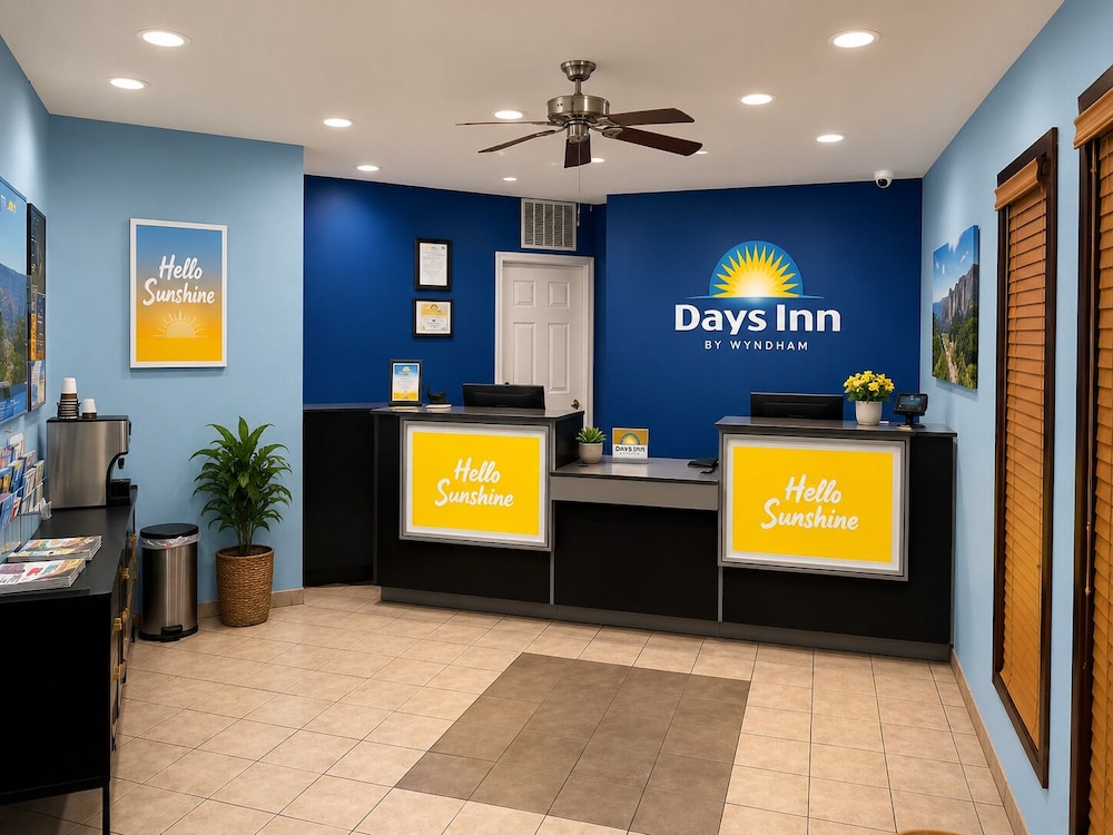 Motel6 Payson, AZ 10/60