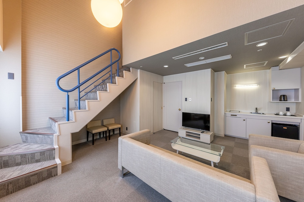 Court Hotel Asahikawa 41/55