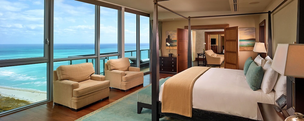 The Setai Miami Beach 43/78