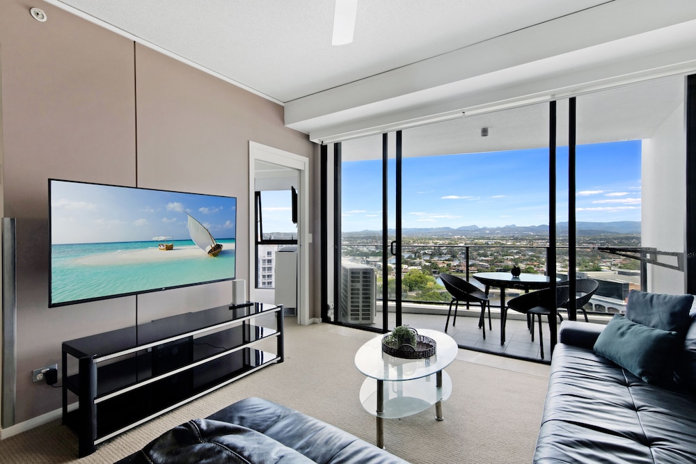Mantra Sierra Grand Broadbeach 45/73