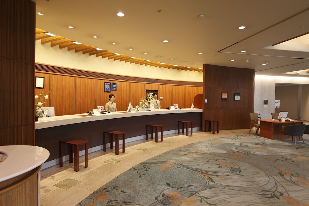 HOTEL WELLSEASON HAMANAKO 10/46