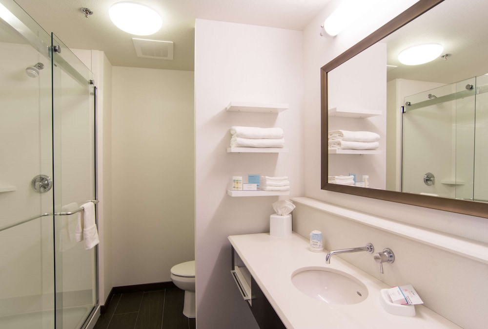 Hampton Inn Orange City 10/37