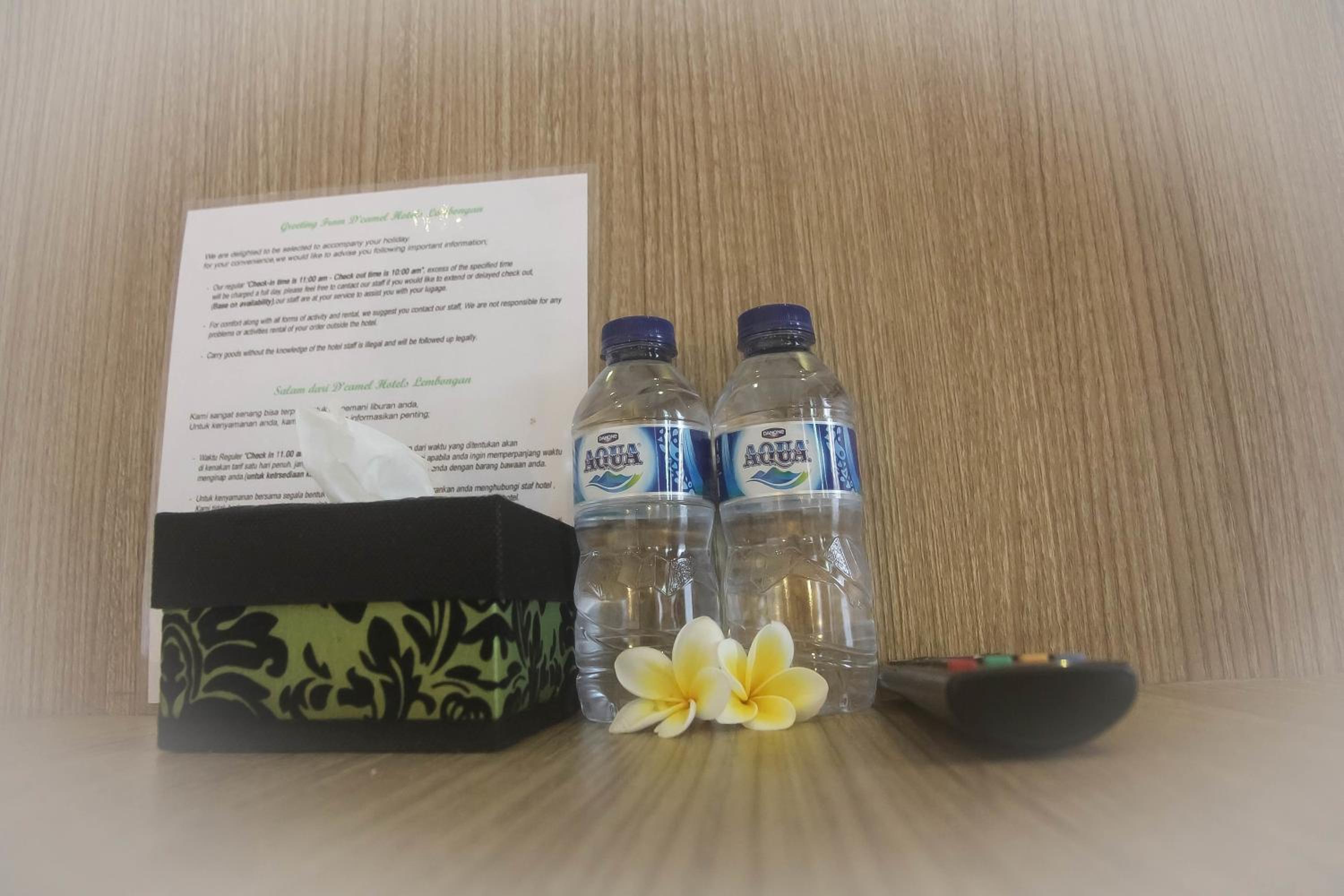 Dcamel Hotels Lembongan 33/62