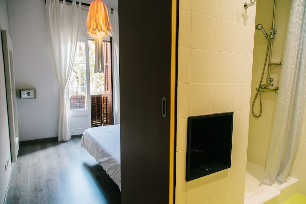 Zoorooms Boutique Guesthouse 16/35