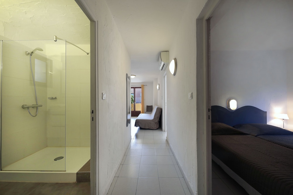 Residence Lago Verde 46/49