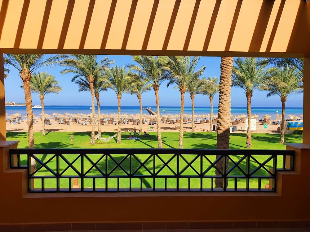 Stella Beach Resort & Spa - Makadi Bay 36/77