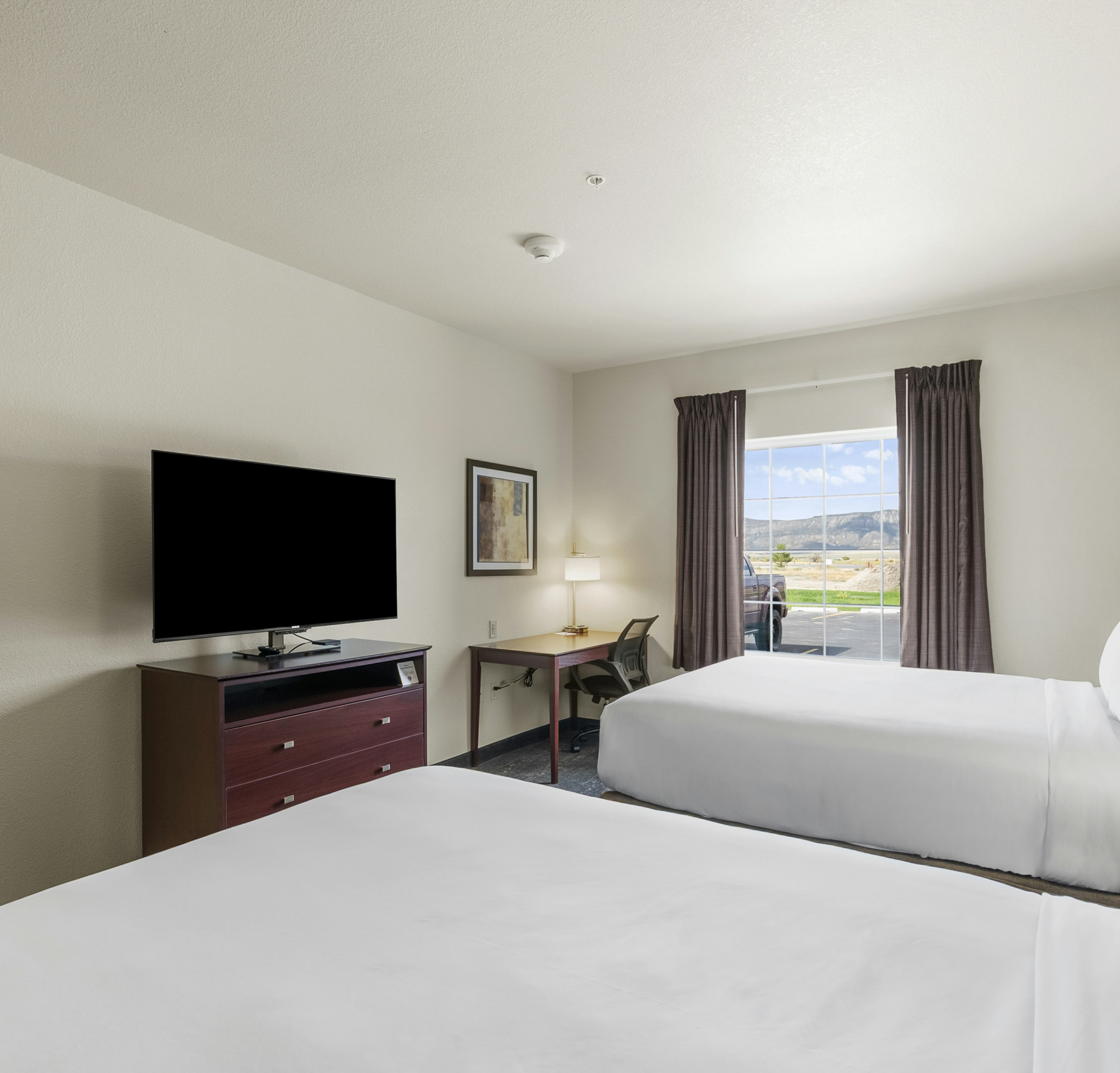 Cobblestone Hotel & Suites - Ephraim 16/50