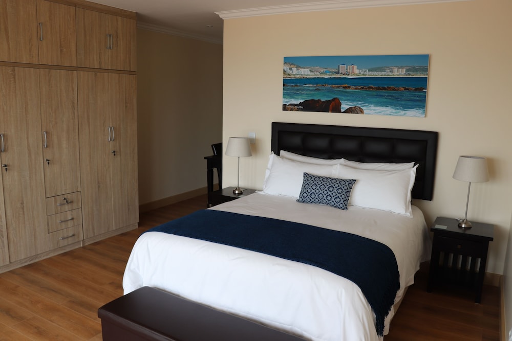 Aquamarine Guest House 25/73