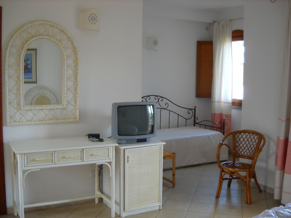 Hotel Domu Incantada 38/50