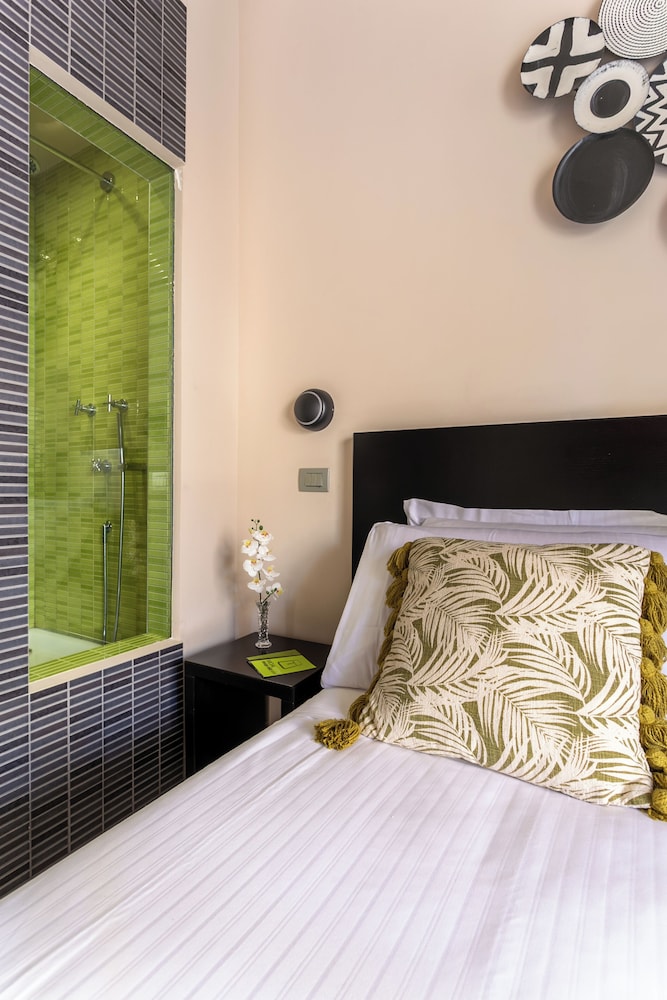 Moai Home 20/45