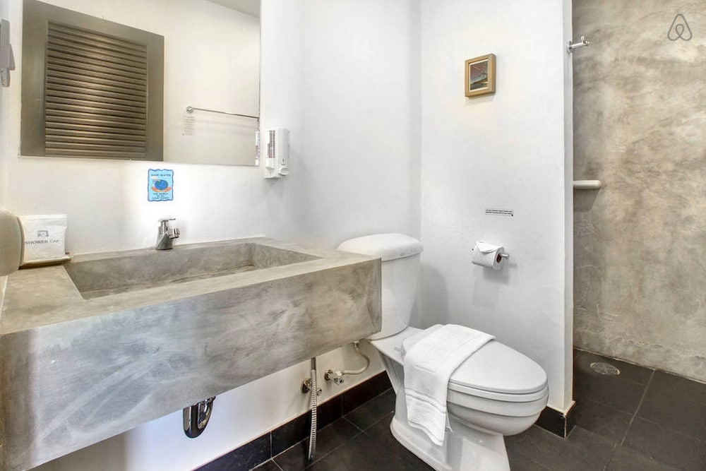 Ideo Phuket Hotel 41/44