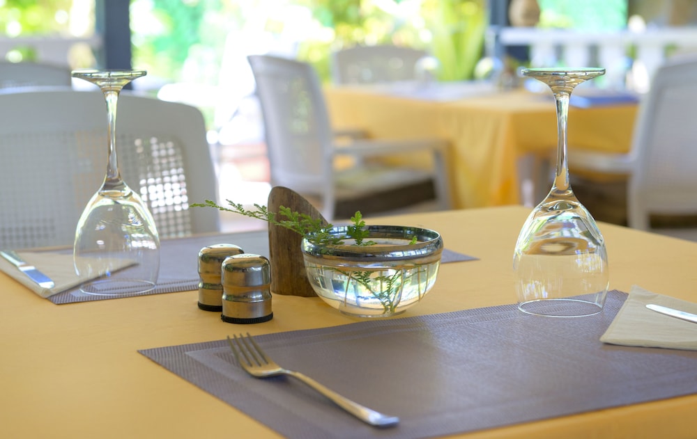 Auberge Chez Plume 14/50