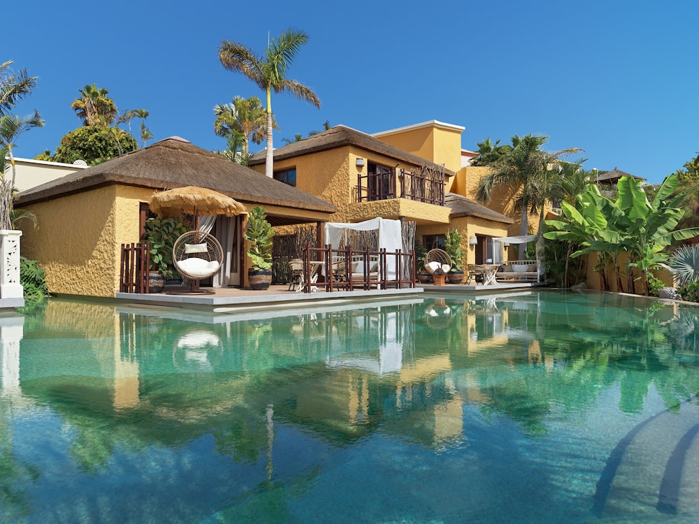 Royal River Luxury Hotel (Adults Only +16) 2/75