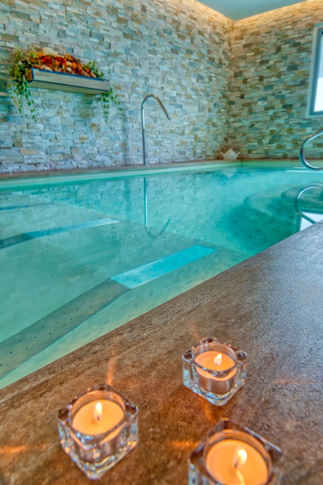 Hotel Bramante Spa 34/59